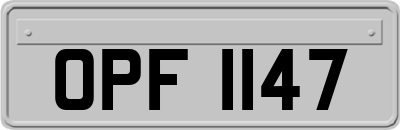 OPF1147
