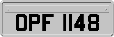OPF1148