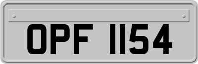 OPF1154