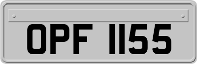 OPF1155