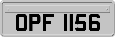 OPF1156