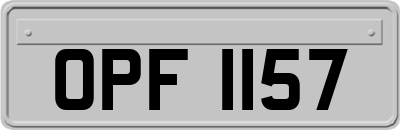 OPF1157