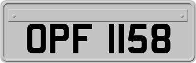 OPF1158