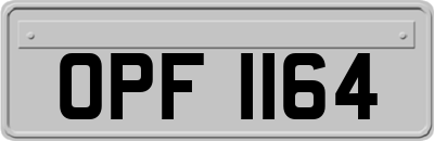 OPF1164