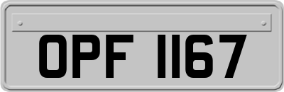 OPF1167