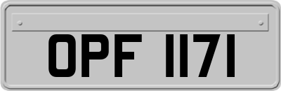 OPF1171