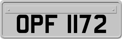 OPF1172