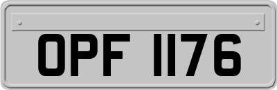 OPF1176