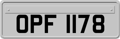 OPF1178