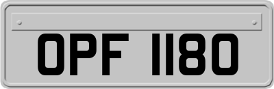 OPF1180