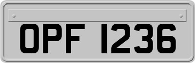 OPF1236