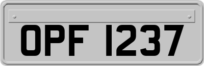 OPF1237