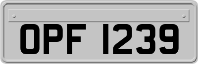 OPF1239