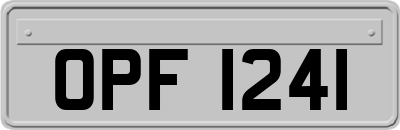 OPF1241