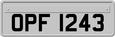 OPF1243