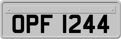 OPF1244