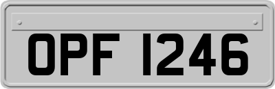 OPF1246