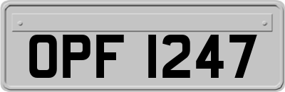 OPF1247