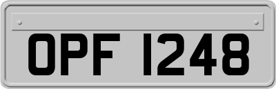 OPF1248