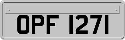 OPF1271