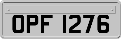 OPF1276