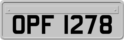 OPF1278