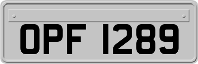 OPF1289