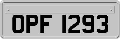 OPF1293