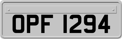 OPF1294