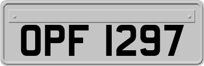 OPF1297