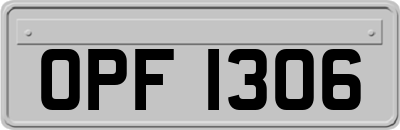 OPF1306