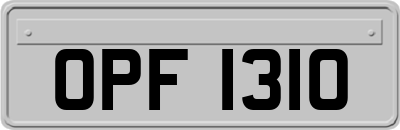 OPF1310