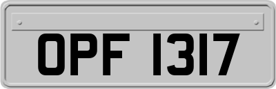 OPF1317