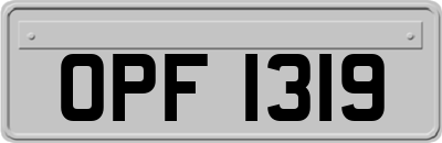 OPF1319