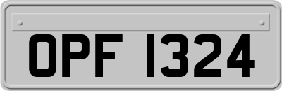 OPF1324
