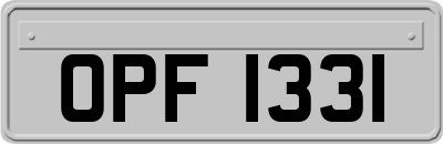 OPF1331