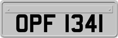 OPF1341