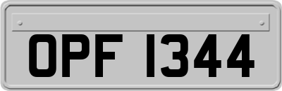 OPF1344