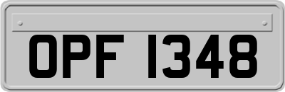 OPF1348