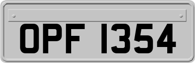 OPF1354