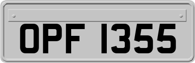 OPF1355
