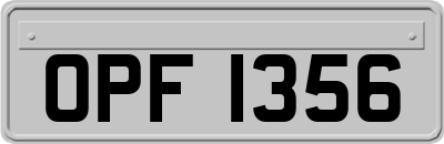 OPF1356