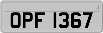 OPF1367
