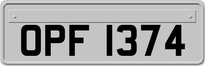 OPF1374