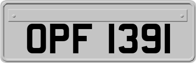 OPF1391