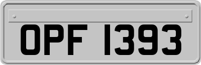 OPF1393