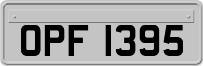 OPF1395