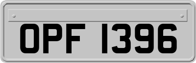 OPF1396