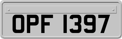 OPF1397