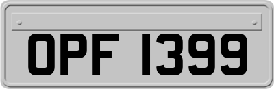 OPF1399